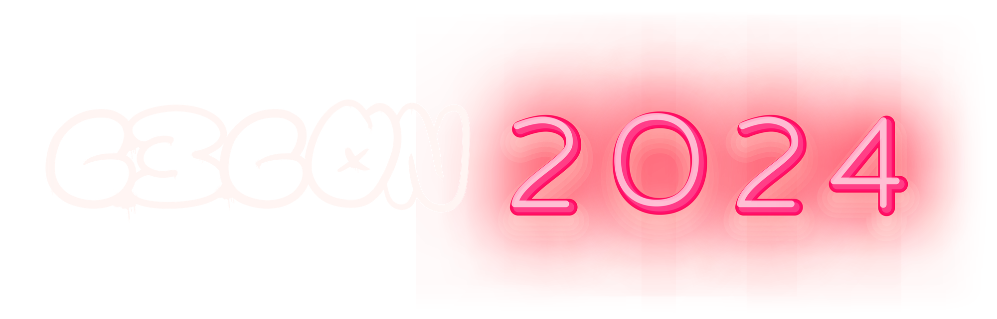 C3CON 2024